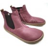 Froddo Barefoot Chelys G3160245-3 Bordeaux EUR 41 Froddo Barefoot Chelys G3160245-3 Bordeaux EUR 41