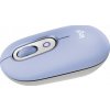 Logitech POP Mouse 910-007414 Logitech POP Mouse 910-007414