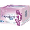 Ona Pharm Chytré miminko superfolin 2 MAMA 30 tabliet + 30 kapsúl Ona Pharm Chytré miminko superfolin 2 MAMA 30 tabliet + 30 kapsúl