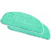 Kryt parnej hlavy Clean Tenso Power 2 ks LEIFHEIT 11941