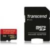 TRANSCEND MICROSDHC 8GB UHS-I U1 TS8GUSDHC10U1 TRANSCEND MICROSDHC 8GB UHS-I U1 TS8GUSDHC10U1