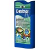 JBL Denitrol 100 ml JBL Denitrol 100 ml