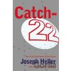 Catch 22 - Joseph Heller Catch 22 - Joseph Heller