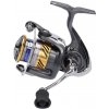 Daiwa Navijak Laguna LT 2000 Daiwa Navijak Laguna LT 2000