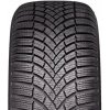 Bridgestone Blizzak LM005 205/40 R17 84V Bridgestone Blizzak LM005 205/40 R17 84V
