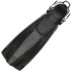 AQUALUNG Stratos ADJ černé Small AQUALUNG Stratos ADJ černé Small