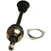 Poloos MAXGEAR 49-0915 Poloos MAXGEAR 49-0915
