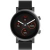 Inteligentné hodinky Mobvoi TicWatch E3 (Panther Black) 031332