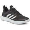 adidas Tenisová obuv Defiant Speed Tennis Čierna adidas Tenisová obuv Defiant Speed Tennis Čierna