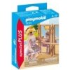Playmobil 71171 Baletka Playmobil 71171 Baletka