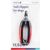 CVET Kleště na drápky pes malé 12,5 cm 1 ks