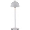 | Schöner Wohnen 19244-16 - LED stmievateľná stolová lampa BELLIS LED/2,5W/5V IP54 biela | 19244-16 | Schöner Wohnen 19244-16 - LED stmievateľná stolová lampa BELLIS LED/2,5W/5V IP54 biela | 19244-16
