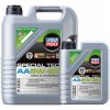 Liqui Moly Special Tec AA 5W-20 5 l 20793
