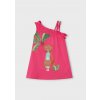 Šaty s potlačou Mayoral - 2503937065 Veľkosť: 140 Šaty s potlačou Mayoral - 2503937065 Veľkosť: 140