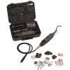 Powerplus POWE80060 Powerplus POWE80060