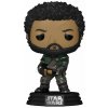 Funko Figúrka Star Wars - Saw Gerrera (Funko POP! Disney 783) Funko Figúrka Star Wars - Saw Gerrera (Funko POP! Disney 783)
