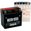 Akumulátor BTZ7S-BS (YTZ7S-BS) BS-BATTERY MF Akumulátor BTZ7S-BS (YTZ7S-BS) BS-BATTERY MF