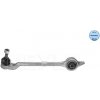 Rameno zavesenia kolies MEYLE 316 050 3901 Rameno zavesenia kolies MEYLE 316 050 3901