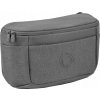 Organizér na kočík Bugaboo Moon Grey Organizér na kočík Bugaboo Moon Grey