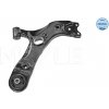 Rameno zavesenia kolies MEYLE 30-16 050 0109