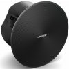 Bose DesignMax DM5C – Čierna farba Bose DesignMax DM5C – Čierna farba