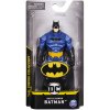 Spin Master Batman 15 cm Batman Battle Armor Spin Master Batman 15 cm Batman Battle Armor