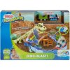 Thomas & Friends Track Dino Blast