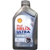 Shell Helix Ultra Professional AF 5W-30 1L Shell Helix Ultra Professional AF 5W-30 1L