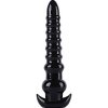 Hidden Desire Extreme Anal Drill (34 cm), análny XXL dildo Hidden Desire Extreme Anal Drill (34 cm), análny XXL dildo