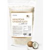 VENIRA minútová ovsená kaša s proteínom, coconut cream, 400 g coconut cream, 400 g VENIRA minútová ovsená kaša s proteínom, coconut cream, 400 g coconut cream, 400 g