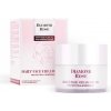 Denný krém SPF 20 Diamond Rose Biofresh 50 ml Denný krém SPF 20 Diamond Rose Biofresh 50 ml