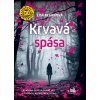 Krvavá spása - Reganová Lisa Krvavá spása - Reganová Lisa