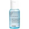Cosrx Hydrium Watery Toner 50 ml