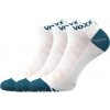 BOJAR športové bambusové členkové ponožky VoXX BOJAR športové bambusové členkové ponožky VoXX
