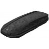 Strešný box Northline RoadSpace Black Camouflage Strešný box Northline RoadSpace Black Camouflage