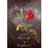 Walckiers Band 1 - 12 malých duet op. 55 pre 2 priečne flauty Walckiers Band 1 - 12 malých duet op. 55 pre 2 priečne flauty