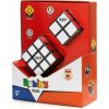 RUBIK'S Rubikova kostka Sada Duo (3x3 + 2x2) RUBIK'S Rubikova kostka Sada Duo (3x3 + 2x2)
