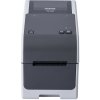 Brother TD-2320D203 TD2320D203Z1 tlačiareň štítkov Brother TD-2320D203 TD2320D203Z1 tlačiareň štítkov