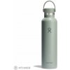 Hydro Flask Standard Flex Cap termoska, 710 ml, agave Hydro Flask Standard Flex Cap termoska, 710 ml, agave