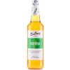 Báťkovy sirupy Kopřivový sirup 500 ml Báťkovy sirupy Kopřivový sirup 500 ml