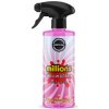 Detailer Infinity Wax Millions Strawberry Detailer (500 ml) Detailer Infinity Wax Millions Strawberry Detailer (500 ml)