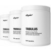 Vilgain Tribulus 360 kapsúl