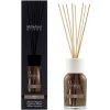 Millefiori Reed Ombra aróma difuzér 100 ml