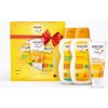 WELEDA Nechtíkový dojčenský set 0155 WELEDA Nechtíkový dojčenský set 0155