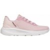 Outdoor obuv ARDON TOFANA rose G3478 G3478/37 37 Outdoor obuv ARDON TOFANA rose G3478 G3478/37 37