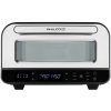 PHILCO PHPO 3170 Pec na pizzu PHILCO PHPO 3170 Pec na pizzu