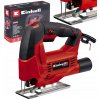 Einhell TC-JS 60/1 Einhell TC-JS 60/1