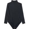 Dámske funkčné tričko 4F Brushed Underwear F092 Dámske funkčné tričko 4F Brushed Underwear F092