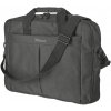 Taška na notebook Trust Primo Carry Bag 16 '' (21551) Taška na notebook Trust Primo Carry Bag 16 '' (21551)