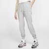 Dámske nohavice Nike W Essential Pant Reg Fleece XL Dámske nohavice Nike W Essential Pant Reg Fleece XL